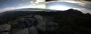 ./images/calvert/buxton2/20150628/buxton220150628_084504M.jpg