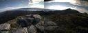 ./images/calvert/buxton2/20150628/buxton220150628_085004M.jpg
