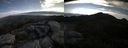 ./images/calvert/buxton2/20150628/buxton220150628_085502M.jpg