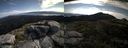 ./images/calvert/buxton2/20150628/buxton220150628_090002M.jpg