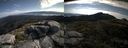 ./images/calvert/buxton2/20150628/buxton220150628_090503M.jpg