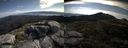 ./images/calvert/buxton2/20150628/buxton220150628_091002M.jpg