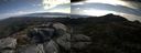 ./images/calvert/buxton2/20150628/buxton220150628_091503M.jpg
