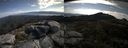 ./images/calvert/buxton2/20150628/buxton220150628_092003M.jpg