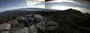./images/calvert/buxton2/20150628/buxton220150628_092502M.jpg