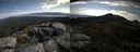 ./images/calvert/buxton2/20150628/buxton220150628_093004M.jpg