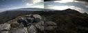 ./images/calvert/buxton2/20150628/buxton220150628_093504M.jpg