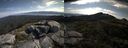./images/calvert/buxton2/20150628/buxton220150628_094004M.jpg