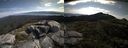 ./images/calvert/buxton2/20150628/buxton220150628_094503M.jpg