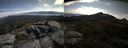 ./images/calvert/buxton2/20150628/buxton220150628_095003M.jpg