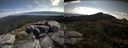 ./images/calvert/buxton2/20150628/buxton220150628_095504M.jpg