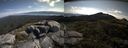 ./images/calvert/buxton2/20150628/buxton220150628_100004M.jpg