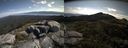 ./images/calvert/buxton2/20150628/buxton220150628_100504M.jpg