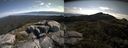 ./images/calvert/buxton2/20150628/buxton220150628_101003M.jpg