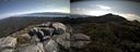 ./images/calvert/buxton2/20150628/buxton220150628_101504M.jpg