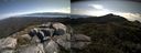 ./images/calvert/buxton2/20150628/buxton220150628_102004M.jpg
