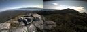 ./images/calvert/buxton2/20150628/buxton220150628_102503M.jpg