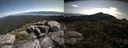 ./images/calvert/buxton2/20150628/buxton220150628_103004M.jpg