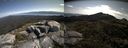 ./images/calvert/buxton2/20150628/buxton220150628_103503M.jpg