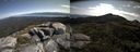 ./images/calvert/buxton2/20150628/buxton220150628_104003M.jpg