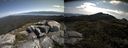 ./images/calvert/buxton2/20150628/buxton220150628_104504M.jpg