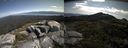 ./images/calvert/buxton2/20150628/buxton220150628_105004M.jpg