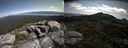 ./images/calvert/buxton2/20150628/buxton220150628_105504M.jpg