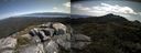 ./images/calvert/buxton2/20150628/buxton220150628_110004M.jpg