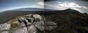 ./images/calvert/buxton2/20150628/buxton220150628_110503M.jpg