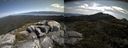 ./images/calvert/buxton2/20150628/buxton220150628_111003M.jpg