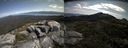 ./images/calvert/buxton2/20150628/buxton220150628_111502M.jpg