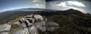 ./images/calvert/buxton2/20150628/buxton220150628_112003M.jpg