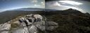 ./images/calvert/buxton2/20150628/buxton220150628_112502M.jpg