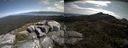 ./images/calvert/buxton2/20150628/buxton220150628_113004M.jpg