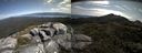 ./images/calvert/buxton2/20150628/buxton220150628_113502M.jpg