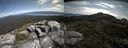 ./images/calvert/buxton2/20150628/buxton220150628_114003M.jpg