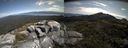 ./images/calvert/buxton2/20150628/buxton220150628_114503M.jpg
