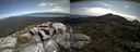 ./images/calvert/buxton2/20150628/buxton220150628_115004M.jpg