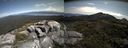 ./images/calvert/buxton2/20150628/buxton220150628_115504M.jpg