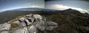 ./images/calvert/buxton2/20150628/buxton220150628_120004M.jpg