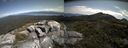 ./images/calvert/buxton2/20150628/buxton220150628_120504M.jpg
