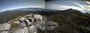 ./images/calvert/buxton2/20150628/buxton220150628_121004M.jpg