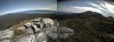 ./images/calvert/buxton2/20150628/buxton220150628_121504M.jpg