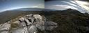 ./images/calvert/buxton2/20150628/buxton220150628_122003M.jpg