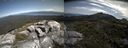 ./images/calvert/buxton2/20150628/buxton220150628_122504M.jpg