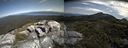 ./images/calvert/buxton2/20150628/buxton220150628_123003M.jpg