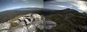 ./images/calvert/buxton2/20150628/buxton220150628_123504M.jpg