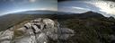 ./images/calvert/buxton2/20150628/buxton220150628_124003M.jpg
