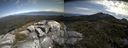 ./images/calvert/buxton2/20150628/buxton220150628_124504M.jpg