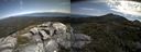 ./images/calvert/buxton2/20150628/buxton220150628_125004M.jpg